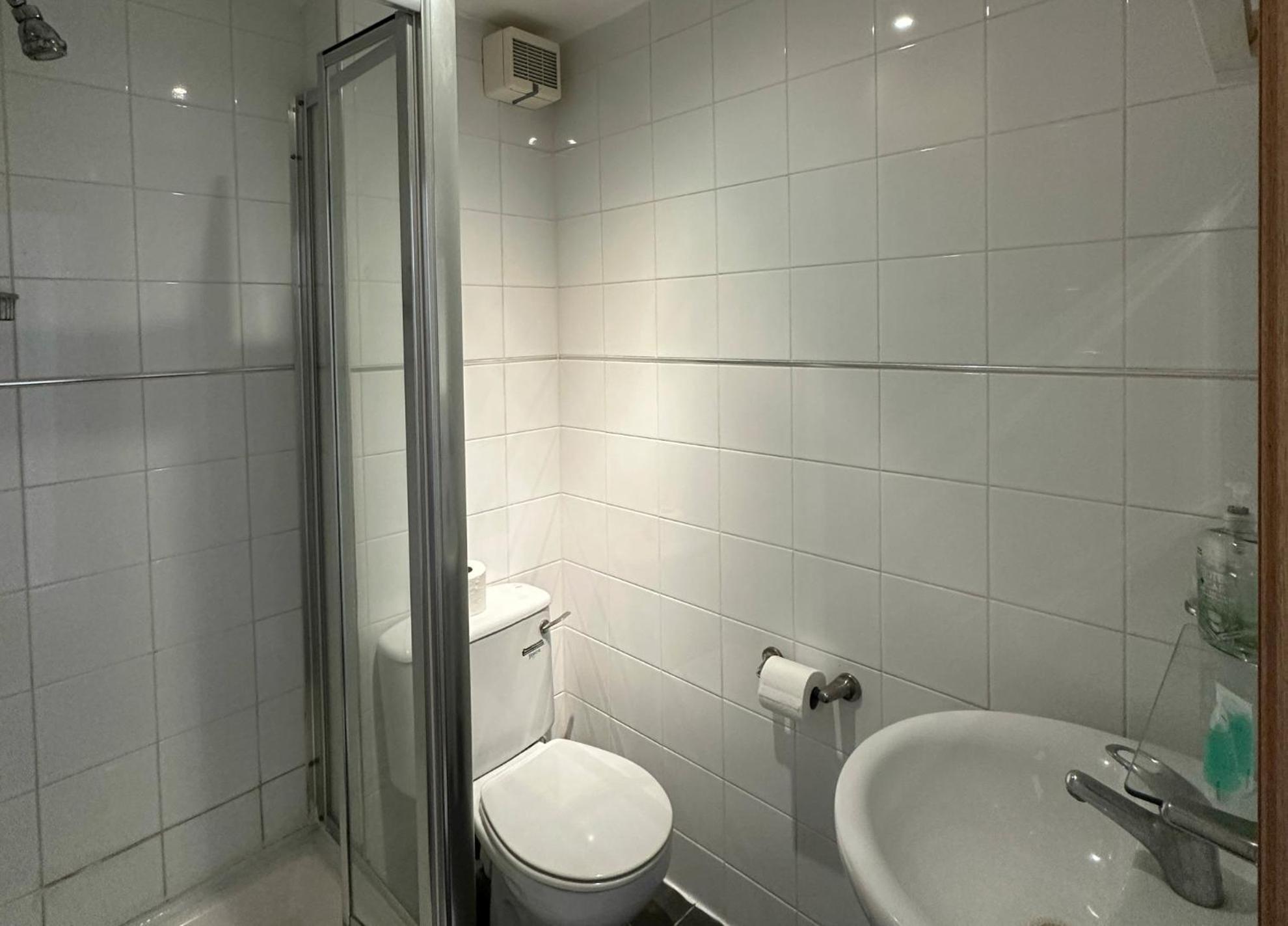 The Brent Hotel - London - Wembley Harrow Exteriör bild
