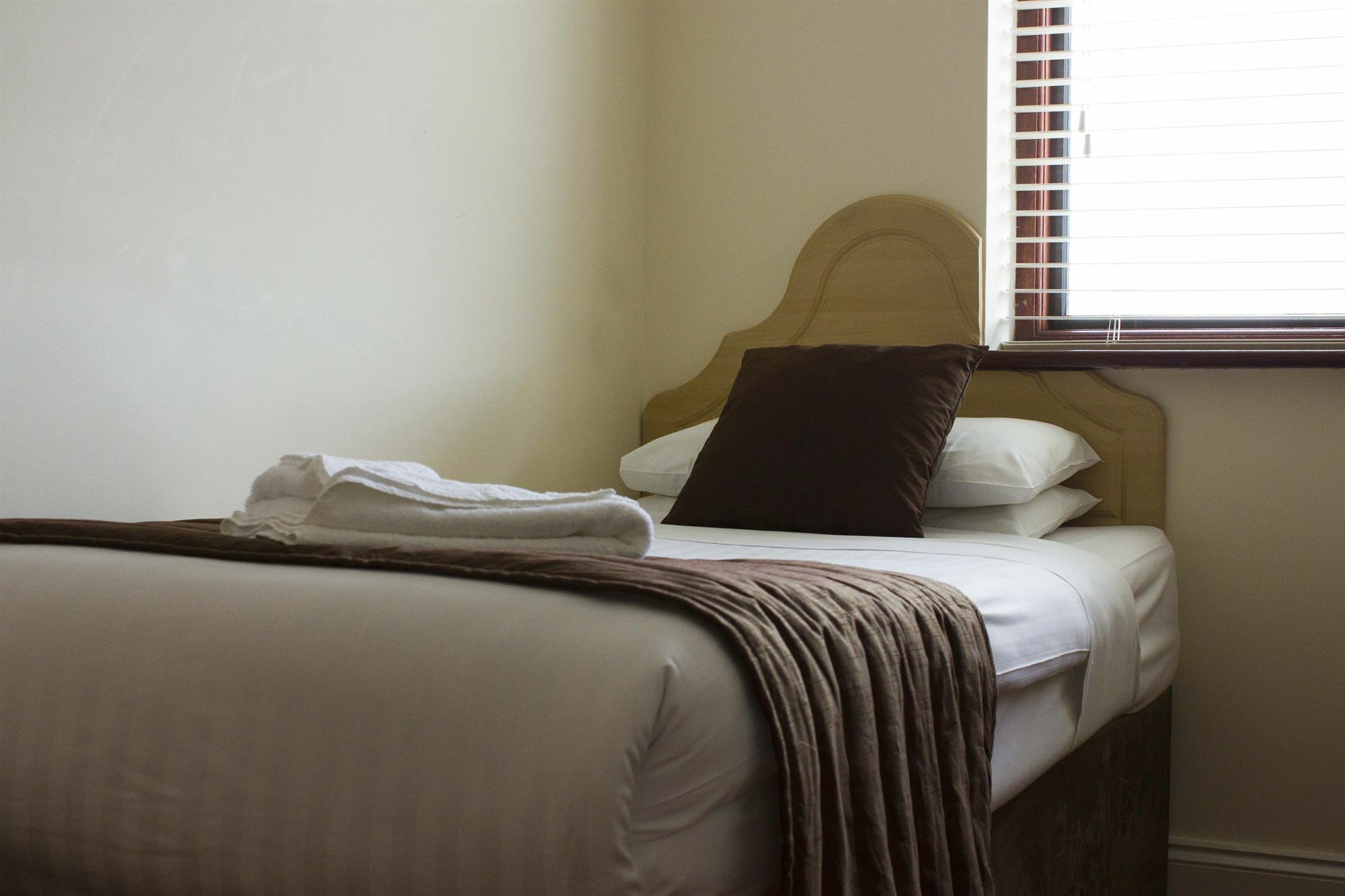The Brent Hotel - London - Wembley Harrow Exteriör bild